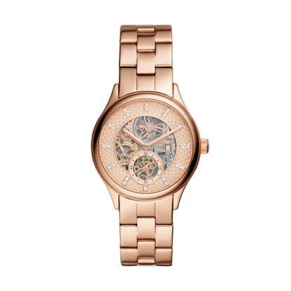FOSSIL Mod. SOPHISTICATE-0