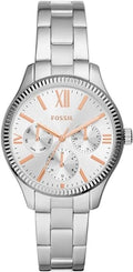 FOSSIL Default