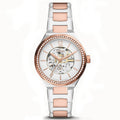 FOSSIL Mod. EEVIE-0