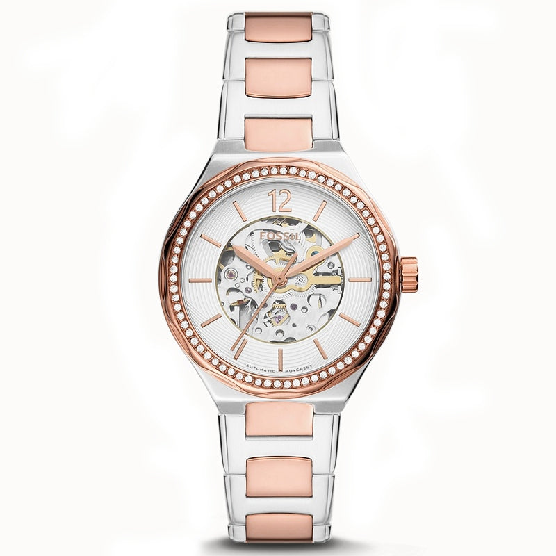 FOSSIL Mod. EEVIE-0