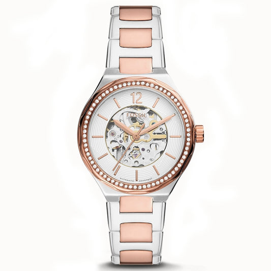 FOSSIL Mod. EEVIE-0