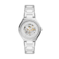 FOSSIL Mod. EEVIE-0