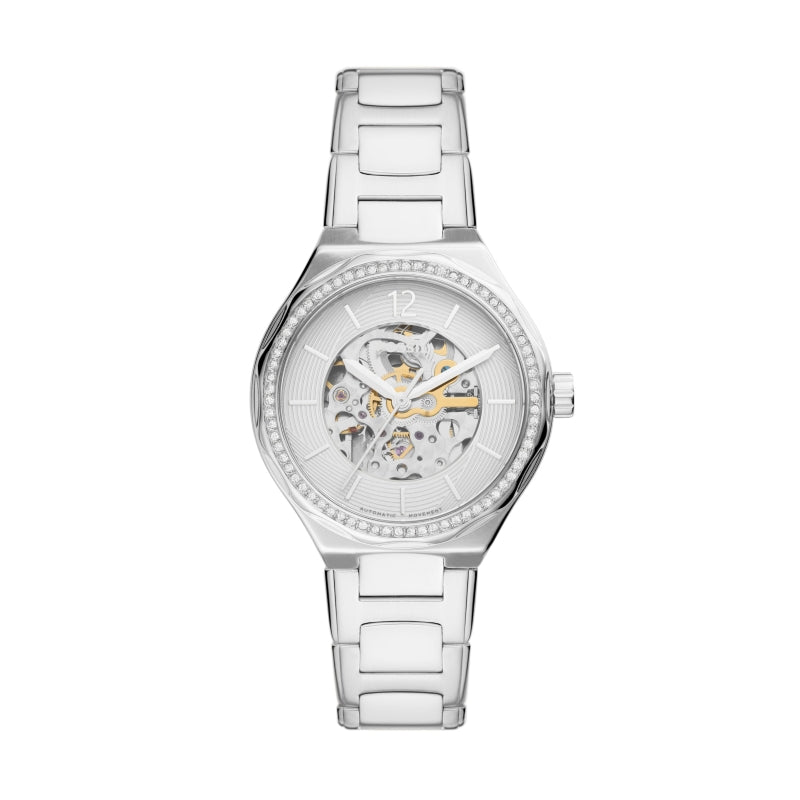 FOSSIL Mod. EEVIE-0