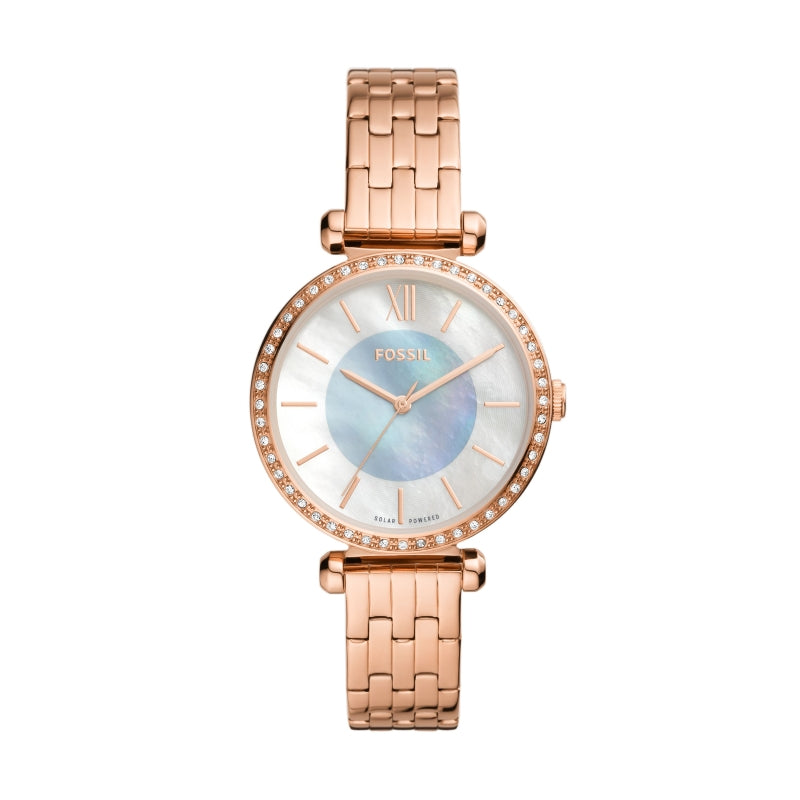 FOSSIL Mod. TILLIE-0