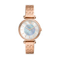 FOSSIL Mod. TILLIE-0