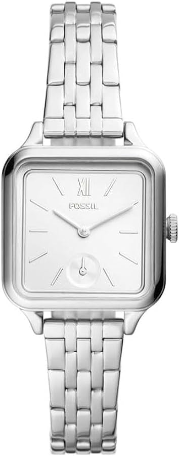 FOSSIL Mod. COLLEEN Petite Seconde-0