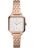 FOSSIL Mod. COLLEEN Petite Seconde-0