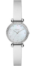 FOSSIL Mod. TILLIE MINI-0