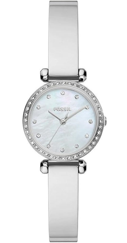 FOSSIL Mod. TILLIE MINI-0