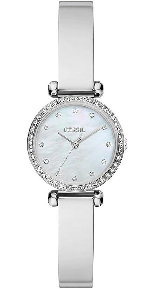 FOSSIL Mod. TILLIE MINI-0