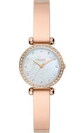 FOSSIL WATCHES Mod. TILLIE-0