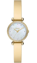 FOSSIL Mod. TILLIE MINI-0