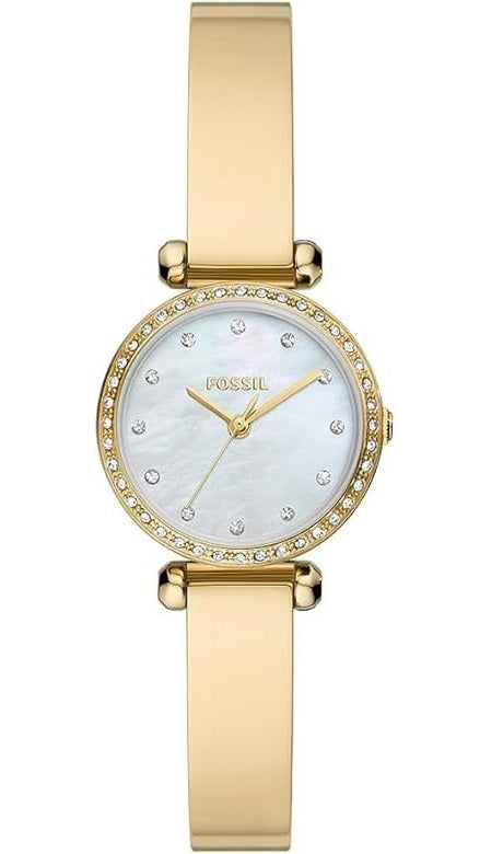 FOSSIL Mod. TILLIE MINI-0