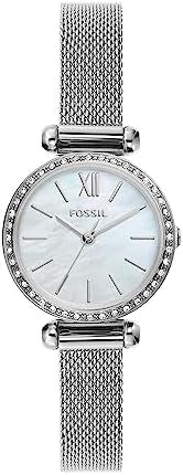 FOSSIL Mod. TILLIE-0