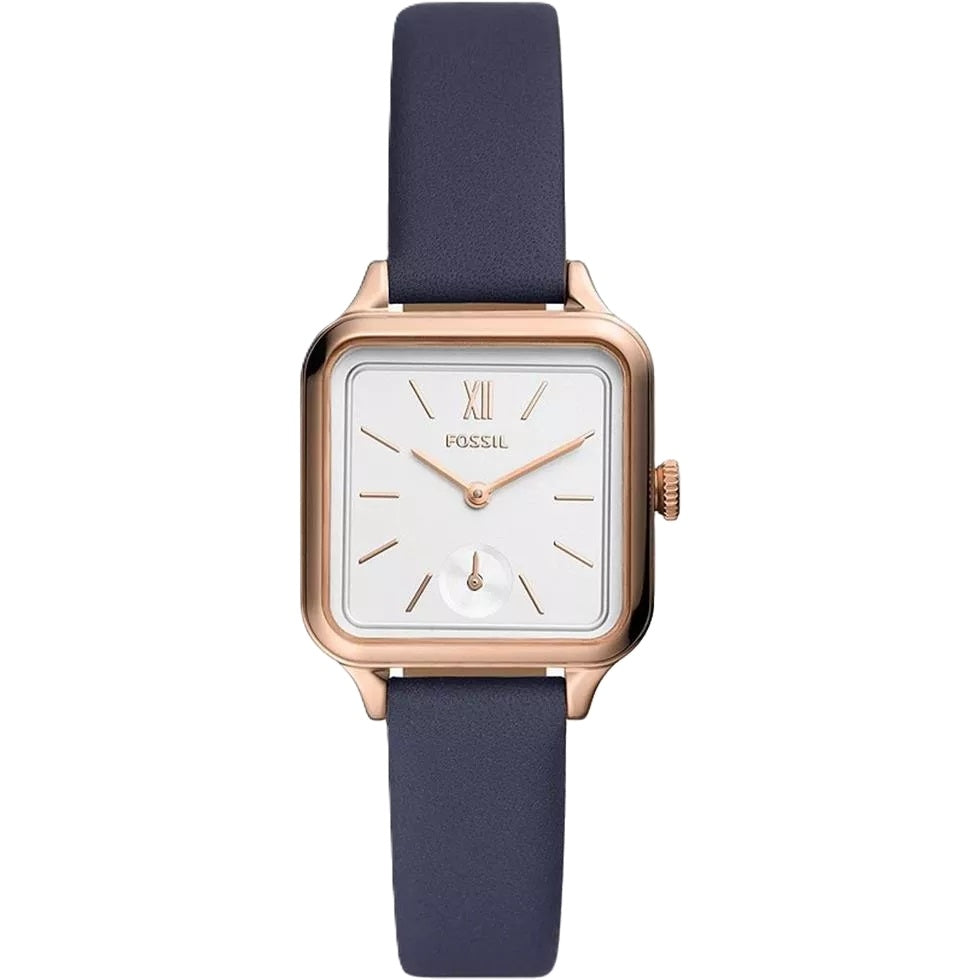 FOSSIL Mod. COLLEEN-0