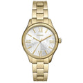 FOSSIL Mod. RYE-0