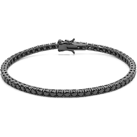 SENSE Mod. BR007619-0