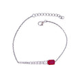 SENSE Mod. BR008837-0