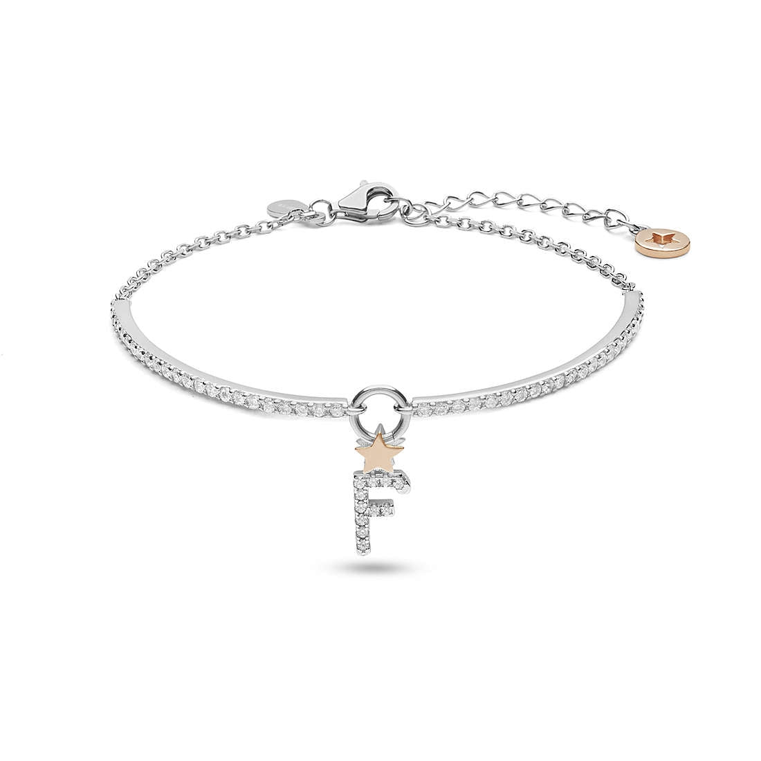 BRACCIALI COMETE MOD. BRA182 - F