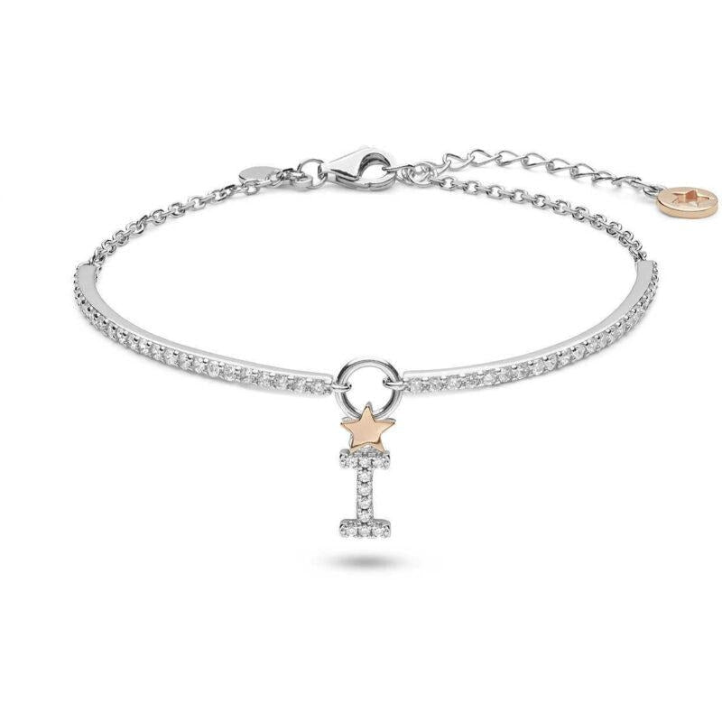 BRACCIALI COMETE MOD. BRA185 - I