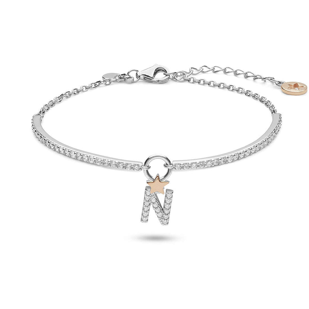 BRACCIALI COMETE MOD. BRA190 - N