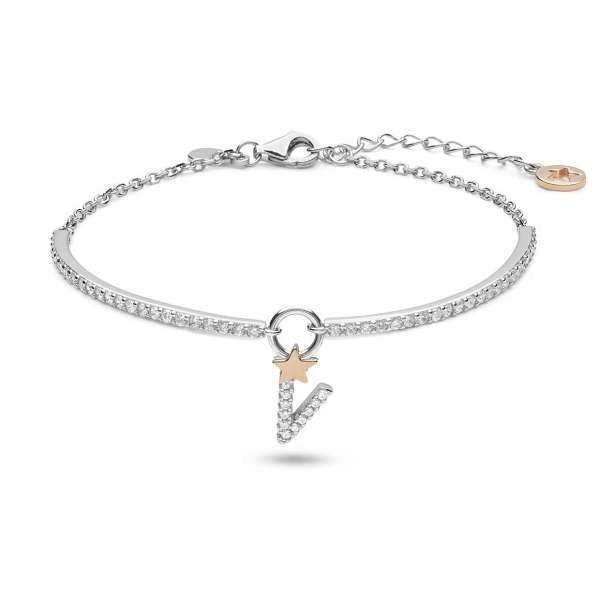 BRACCIALI COMETE MOD. BRA198 - V