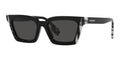 BURBERRY MOD. BRIAR BE 4392U – 4051-87 – image 1