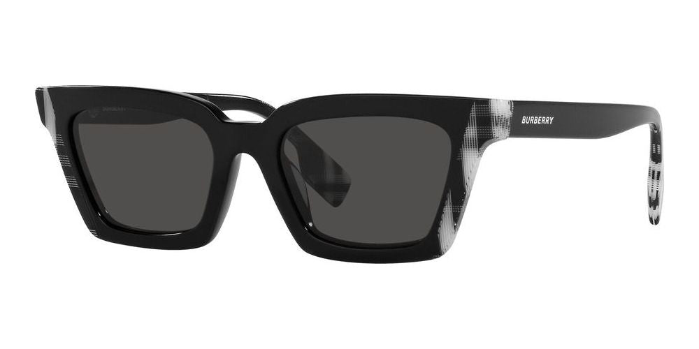 BURBERRY MOD. BRIAR BE 4392U – 4051-87 – image 1
