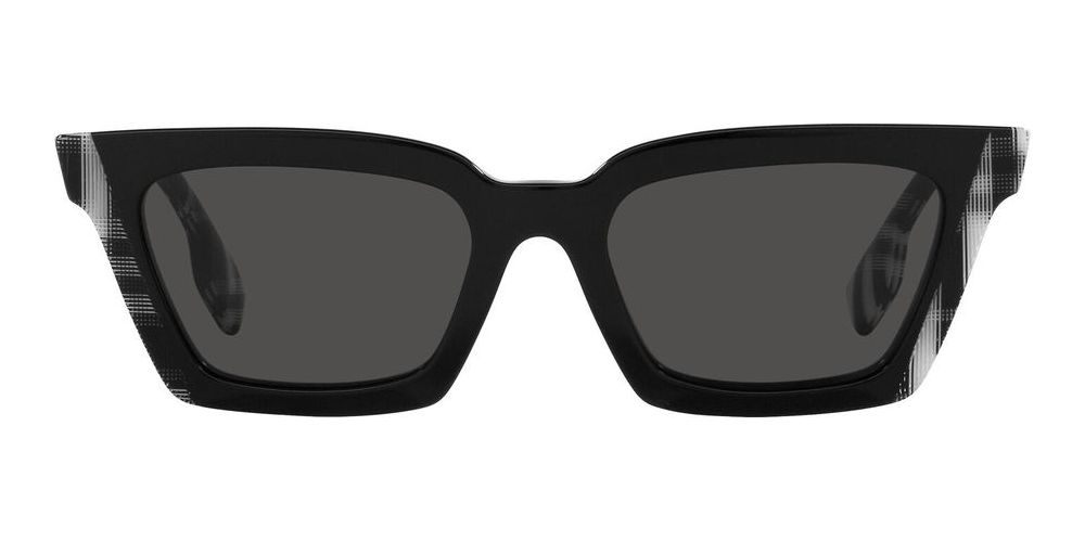 BURBERRY MOD. BRIAR BE 4392U – 4051-87 – image 2