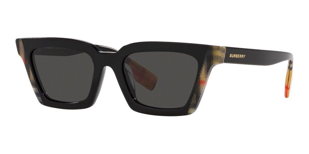 BURBERRY MOD. BRIAR BE 4392U – 4055-87 – image 1