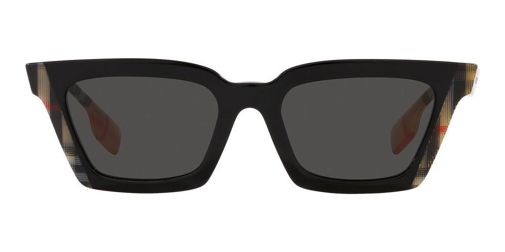 BURBERRY MOD. BRIAR BE 4392U – 4055-87 – image 2