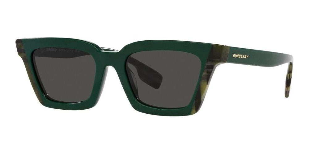 BURBERRY MOD. BRIAR BE 4392U – 4056-87 – image 1