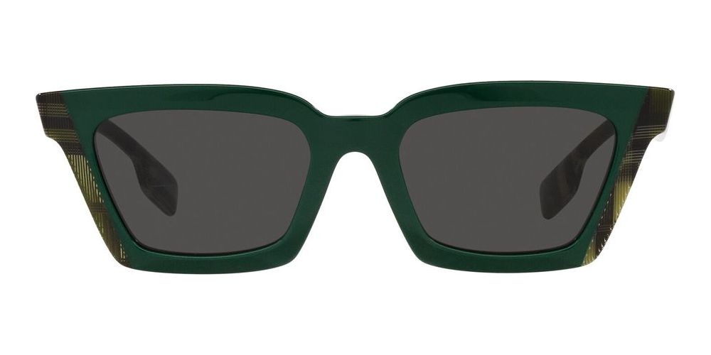 BURBERRY MOD. BRIAR BE 4392U – 4056-87 – image 2