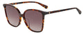 KATE SPADE MOD. BRIGITTE_F_S – image 1