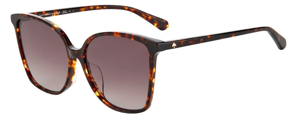 KATE SPADE MOD. BRIGITTE_F_S – image 1