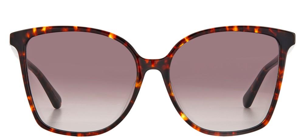 KATE SPADE MOD. BRIGITTE_F_S – image 2