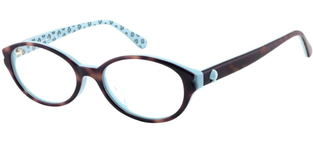 KATE SPADE MOD. BRISBANE_F – image 1
