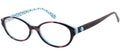 KATE SPADE MOD. BRISBANE_F – image 1