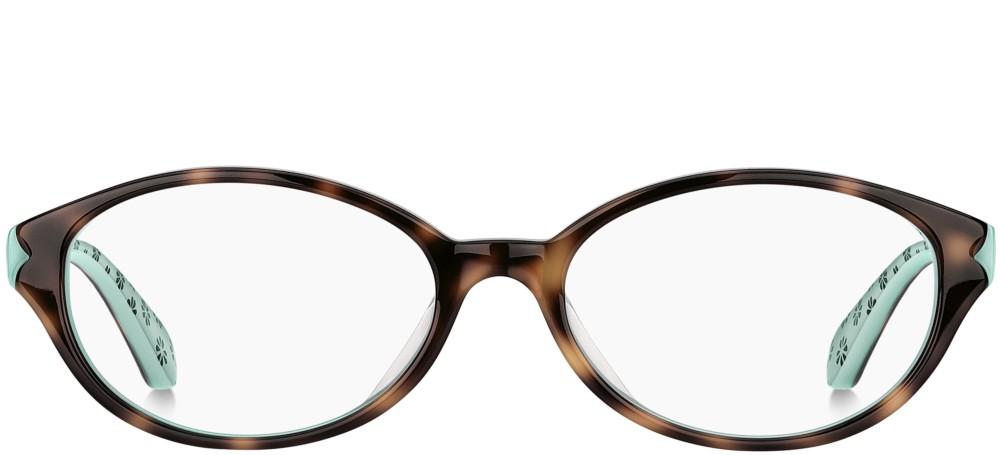 KATE SPADE MOD. BRISBANE_F – image 2
