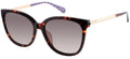 KATE SPADE MOD. BRITTON_G_S – 086-HA – image 1