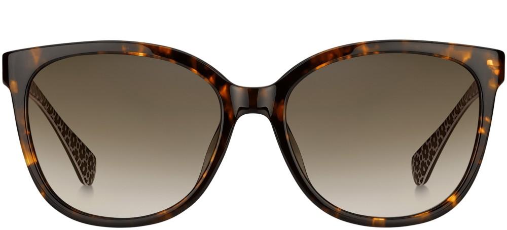 KATE SPADE MOD. BRITTON_G_S – 086-HA – image 2