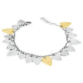 BROSWAY JEWELS Mod. BRK12