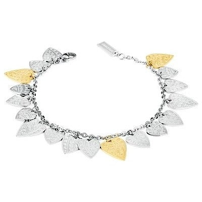 BROSWAY JEWELS Mod. BRK12