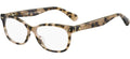KATE SPADE MOD. BRONWEN – image 1