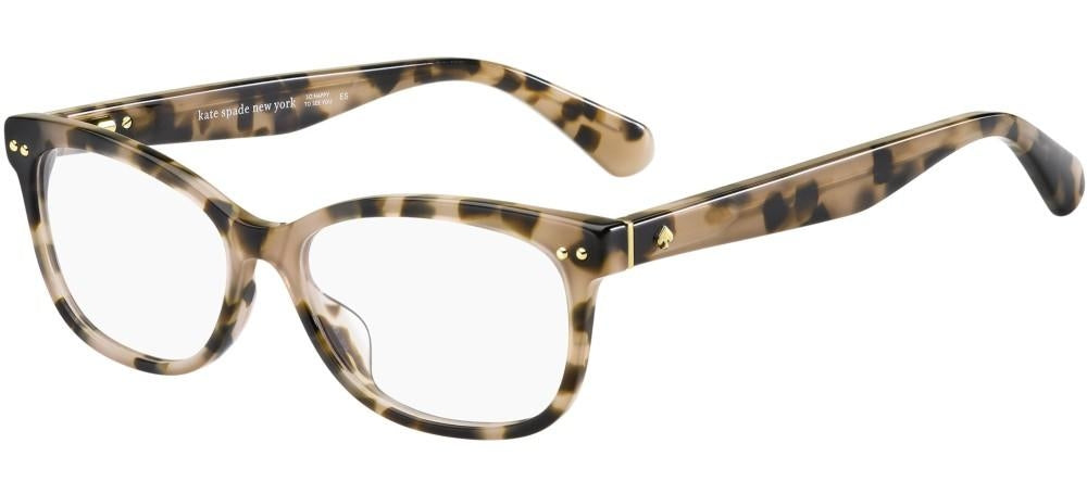 KATE SPADE MOD. BRONWEN – image 1