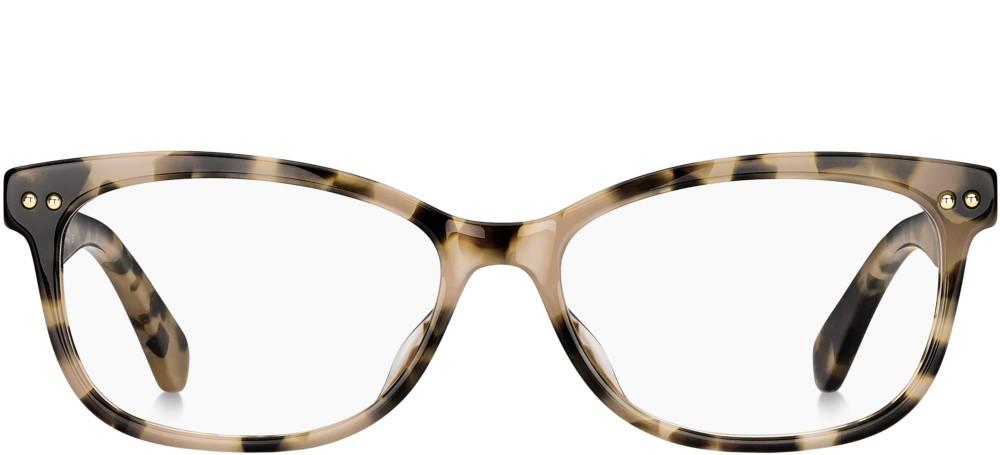 KATE SPADE MOD. BRONWEN – image 2