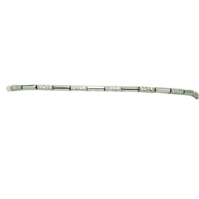 COMETE  Mod. BRT138-0