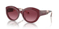 MICHAEL KORS MOD. BRUSSELS MK 2204U – image 1