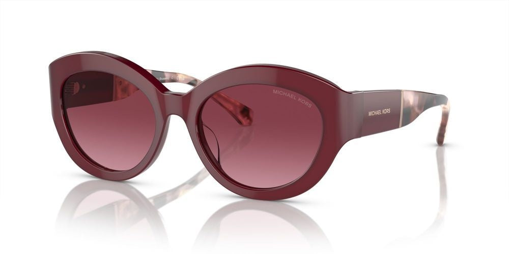 MICHAEL KORS MOD. BRUSSELS MK 2204U – image 1