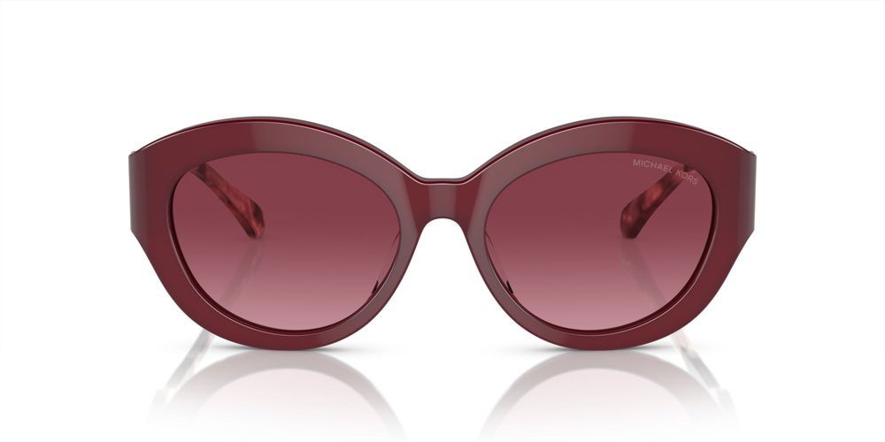 MICHAEL KORS MOD. BRUSSELS MK 2204U – image 2